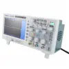 HANTEK 100 MHZ DUAL CH OSCILLOSCOPE W 2 M MEMORY DEPTH