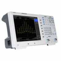 OWON XSA1036-TG SPECTRUM ANALYZER WITH 3.6GHZ MAX FREQUENCY