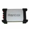 HANTEK PC BASED DATA LOGGING DMM W TRMS