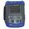 HANTEK HANDHELD OSCILLOSCOPE