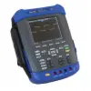 HANTEK HANDHELD OSCILLOSCOPE