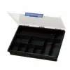 COMPARTMENT STORAGE BOX