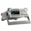 SIGLENT 160MHZ ARBITRARY WAVEFORM GENERATOR