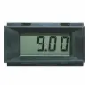 DIGITAL PANEL METER