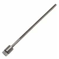 30-32AWG WIRE WRAP BIT 3 (REPL