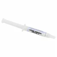 SUPER THERMAL GREASE