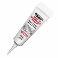 CARBON CONDUCTIVE GREASE 3OZ T