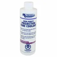 PROJECTION TUBE COOLANT 500ML