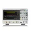 1 GHZ; 2 CHANNELS; 5 GSA/S; 250 M MEMORY DEPTH; 500,000 WFM/S WAVEFORM CAPTURE RATE