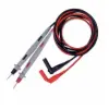 PRECISION ELECTRONIC PROBE KIT