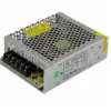 12 VOLT 3.5 AMP 40W  UL APPROVED POWER SUPPLY