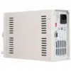 60V/30A/150W DC ELECTRONIC LOAD