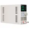 60V/30A/150W DC ELECTRONIC LOAD