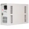 60V/30A/150W DC ELECTRONIC LOAD