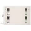 60V/30A/150W DC ELECTRONIC LOAD