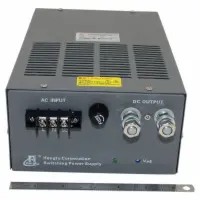 700W 48V  15A SING OUTPUT PS