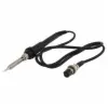 REPLACEMENT SOLDERING IRON FOR
