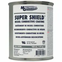 SUPER SHIELD NICKEL CONDUCTIVE