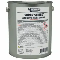 SUPER SHIELD CONDUCTIVE COATIN