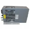 700W 24 VOLT SINGLE OUTPUT PS