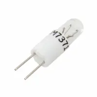 12V DC LAMP