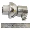 BGA  15X 15MM NOZZLE