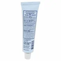SILICONE GREASE 3 OZ TUBE