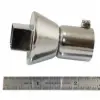 SOJ  18X  8MM NOZZLE