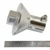 SOP  7.5X 18MM NOZZLE