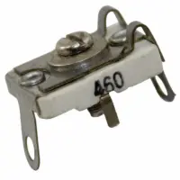 ARCO 460 COMPRESSION TRIMMER CAPACITOR