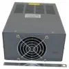 700W 24 VOLT SINGLE OUTPUT PS