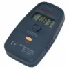 MASTECH DIGITAL THERMOMETER