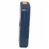 MASTECH DIGITAL THERMOMETER