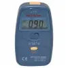 MASTECH DIGITAL THERMOMETER