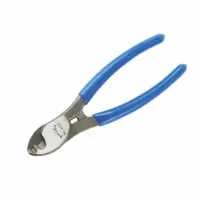 6" CABLE CUTTER