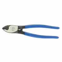 8"  CABLE CUTTER