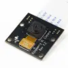 RASPBERRY PI CAMERA MODULE