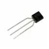PNP P1 150V 50MA GEN PURP AMP