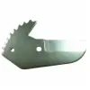 REPLACEMENT BLADE FOR 200-039