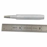 3.0MM SOLDER TIP - 976T-3D
