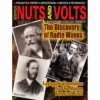 NUTS & VOLTS MAGAZINE