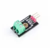 VOLTAGE SENSOR MODULE