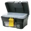 MULTI-FUNCTION TOOL BOX