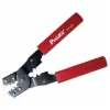 MULTI-PURPOSE CRIMPING TOOL