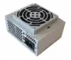 COMPUTER POWER SUPPLY (E-MACHI