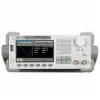 120MHZ; 2 CHANNELS; 500MSA/S; WAVE LENGTH: CH1 16KPTS