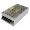 240W 7.5 30A UL APPROVED POWER SUPPLY