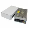 240W 7.5 30A UL APPROVED POWER SUPPLY