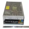 240W 7.5 30A UL APPROVED POWER SUPPLY