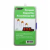 CERAMIC CAPACITOR ASSORTMENT KIT, 35 X 15 DIFFERENT VALUES (525 TOTAL)